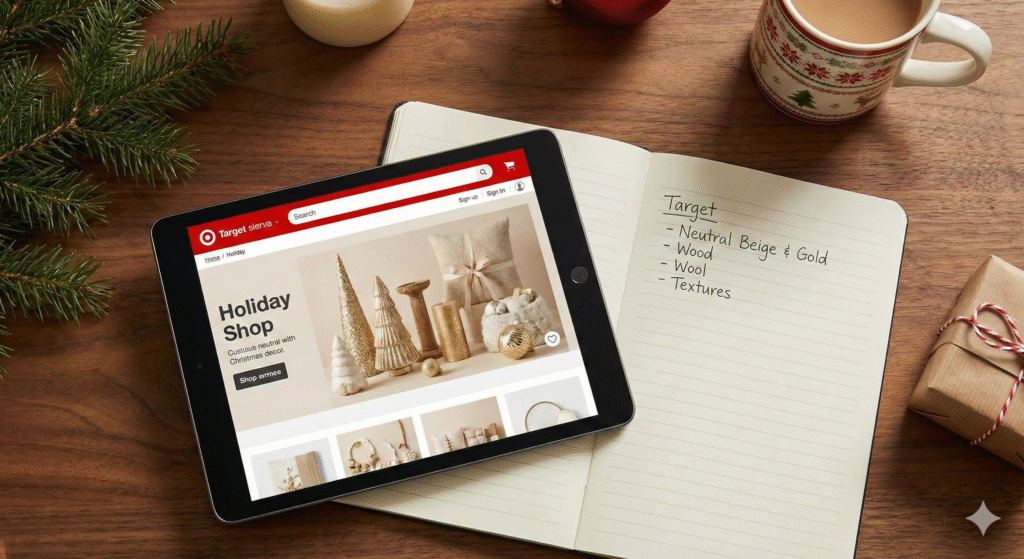 social media trend 2026